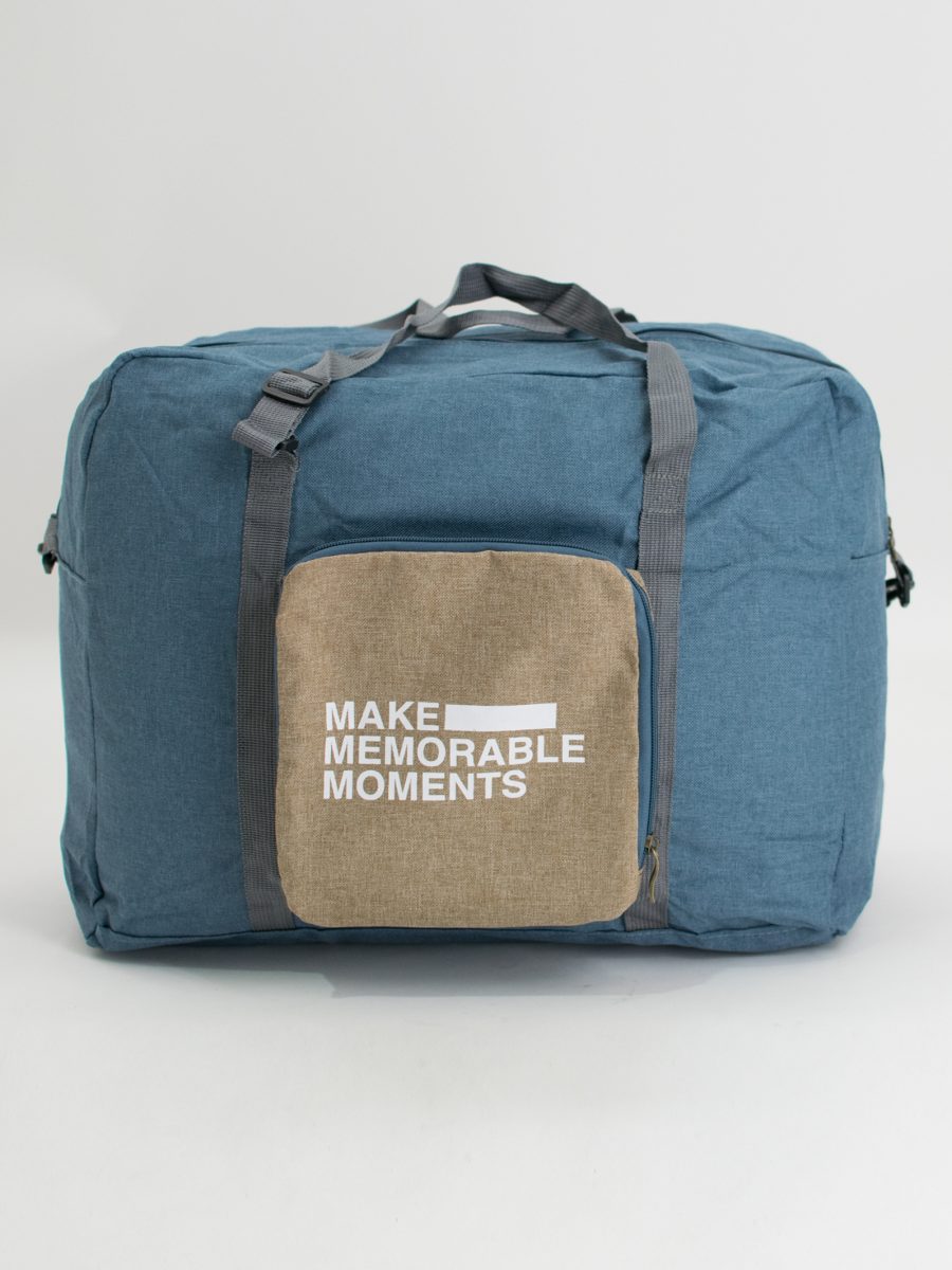 Folding Bag