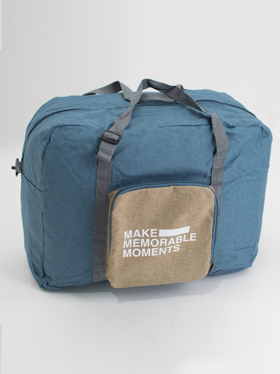 Folding Bag