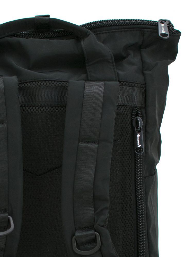 HIMAWARI BACKPACK Wintertime