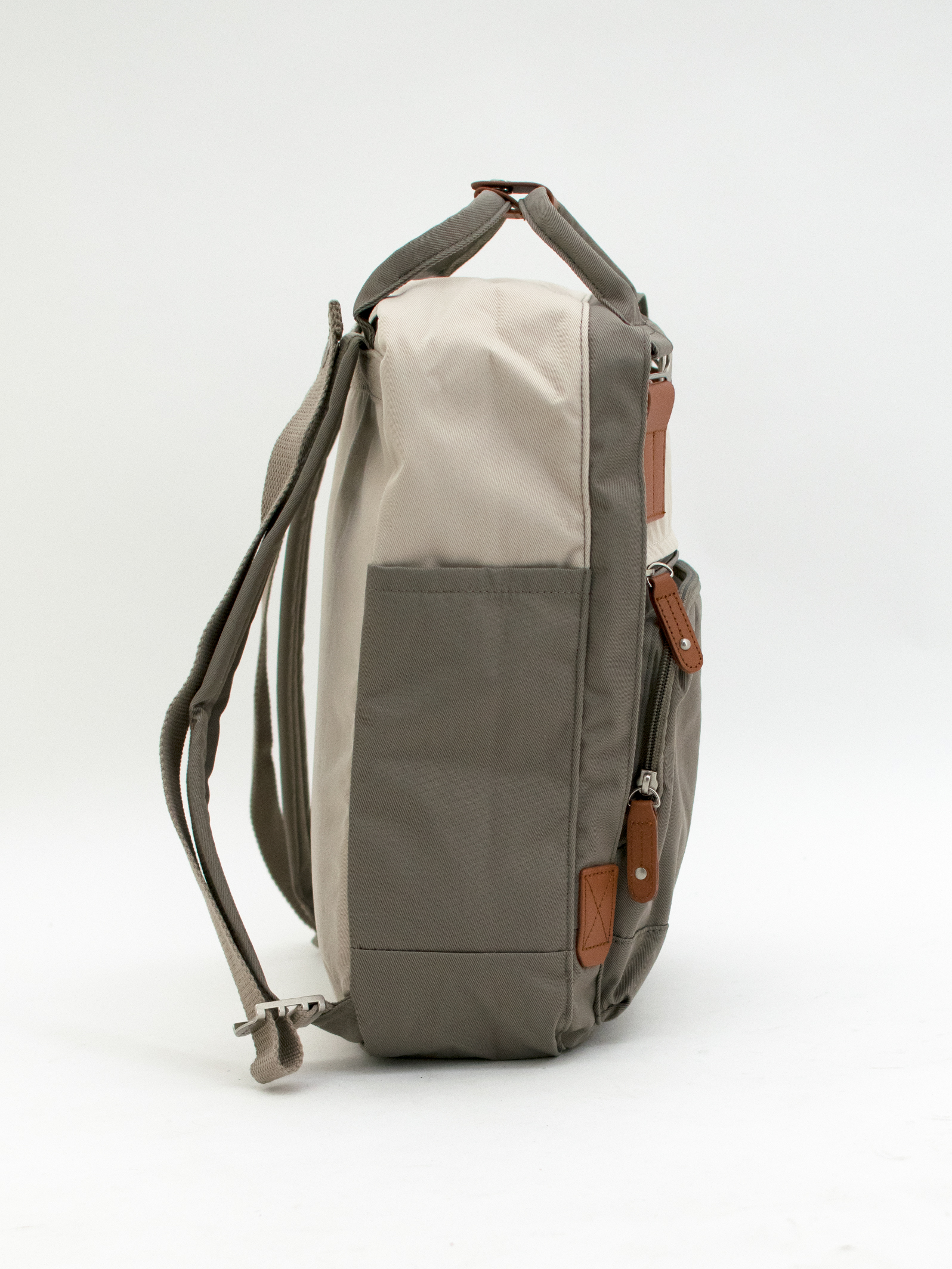 Himawari Backpack IUCN Water
